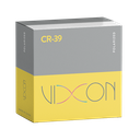 Vixon 1.50 Polarized Gray SFSV 75 HC