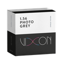 Vixon 1.56 Photo Gray T3 SFSV 70 HC