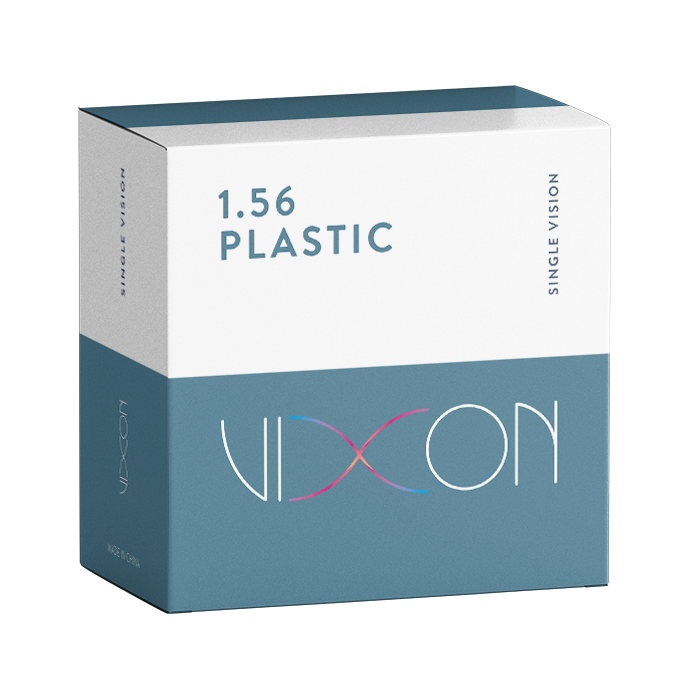 Vixon 1.56 SFSV 75 UC