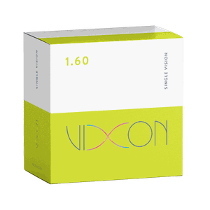 Vixon 1.60 SFSV 75 AR