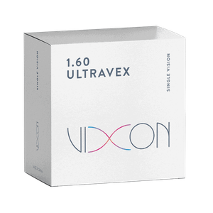 Vixon 1.60 Ultravex Bluecut SFSV 75 HC