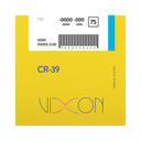 Vixon CR39 FSV 65 AR Extended Range