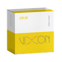 Vixon CR39 SFSV 75 HC