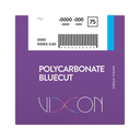 Vixon Poly Bluecut FSV 70 HC Extended Range PLUS