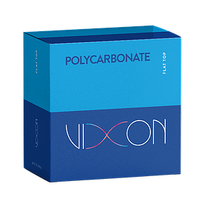 Vixon Poly SFFT 75/28 HC