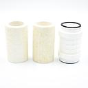 AIR DRYER FILTER PACK