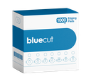 BlueCut Pad OPT