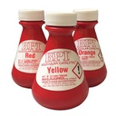 BPI Black