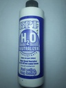 BPI H2O Neutralizer NEW