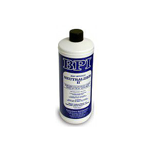 BPI Neutralizer II Quart
