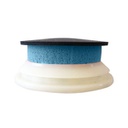 Digitool Flex DT 5/5