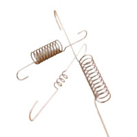 Filament for Mark 1 (10/pack)