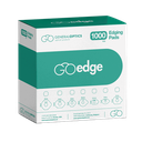 GoEdge Pad 24mm