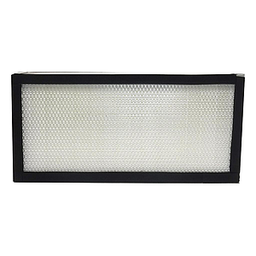Mini II Replacement Hepa Filter