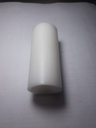 Mini II Reservoir Insert