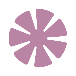 Veludo (Pink)