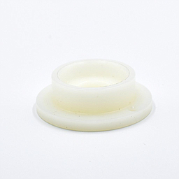 Seal Retainer