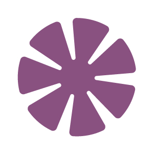 Lixa Pink (3Microns)