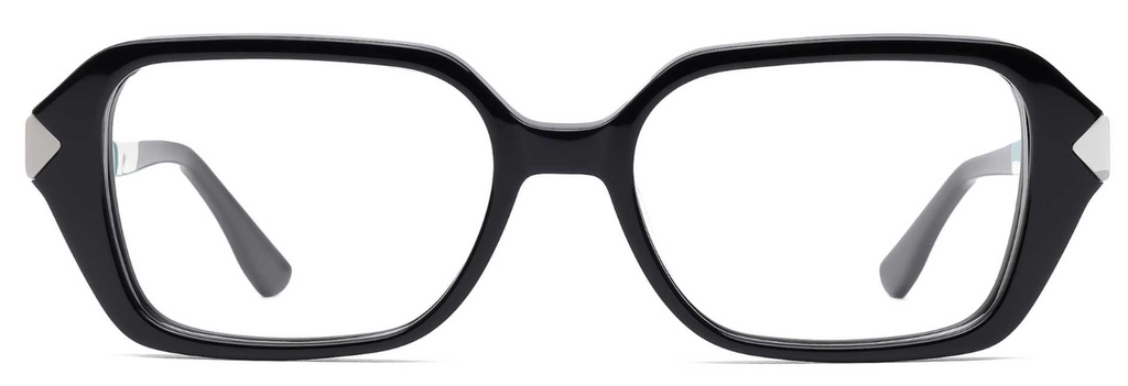 Frame YG50018 Acetate. Size 53 18-140