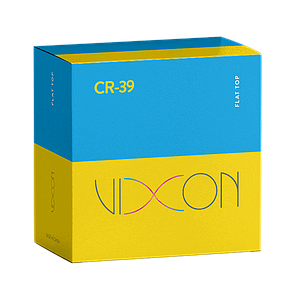 Vixon CR39 SFFT 70/28 HC
