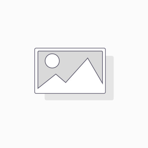 Vixon Poly Bluecut Photo Gray SPIN SF PAL 75/14 AR (BLUE)