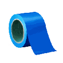 GoTape High Bond 35M 