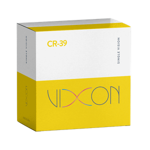 Vixon CR39 SFSV 75 UC 
