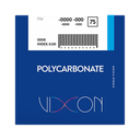 Vixon Poly FSV 65 HCT