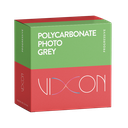 Vixon Poly Photo Gray SPIN SF PAL 75/14 HC