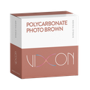 Vixon Poly Photo Brown SPIN SFSV 75 AR Universe Collection