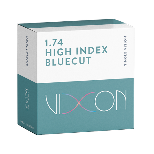 1.74 BLUECUT BLOCOS VISÃO SIMPLES