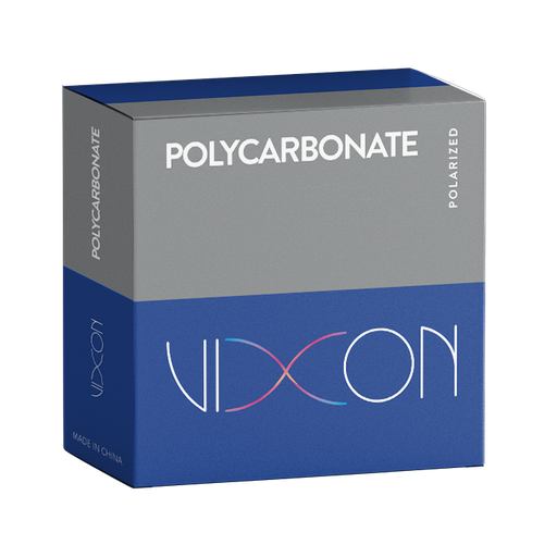 POLICARBONATO POLARIZADO BLOCOS VISÃO SIMPLES