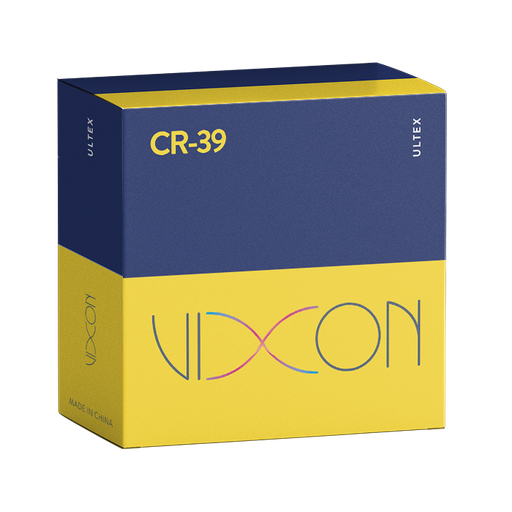 CR-39 SF ULTEX 70/45