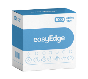 Blocadores Easy Edge