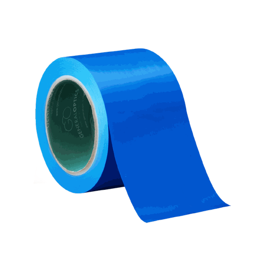 Fita Azul (Blue Tape)