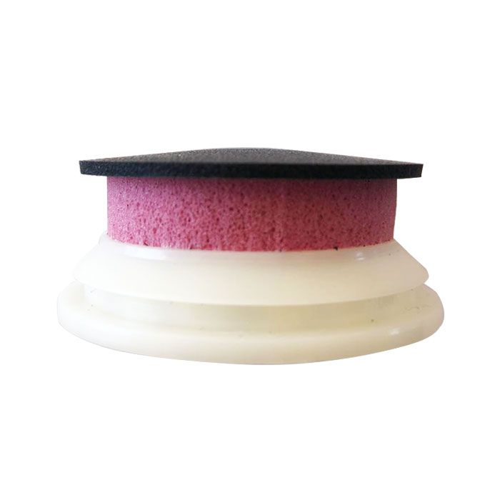 Digitool (Pads) Premium