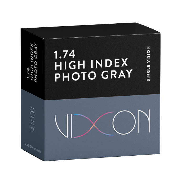 1.74 PHOTO GRAY SFSV 75