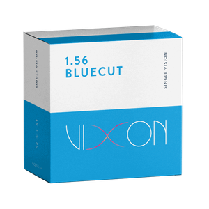 1.56 BLUECUT BLOCOS VISÃO SIMPLES