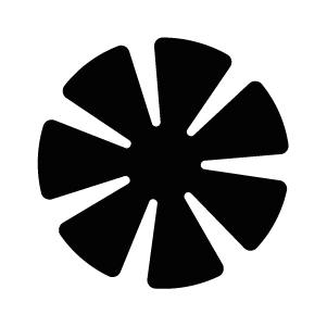 [04-BL] Lixa Preta (P280)