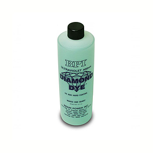 [BPI37100] BPI Diamond Dye - 473 ml