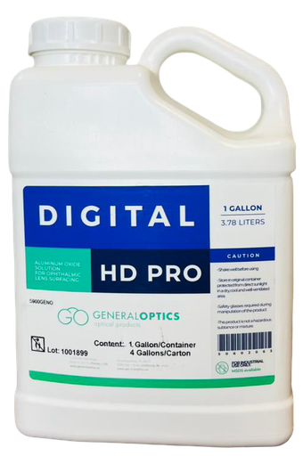 [06-PROHD] Polidor Digital HD PRO