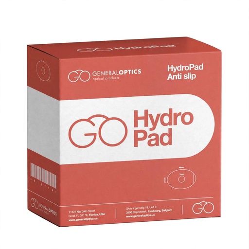 [01-HP] Hydro Pad Anti Slip