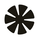 [04-RB] Lixa Marrom (P600)