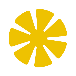 [05-YP] Veludo (Amarelo)