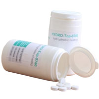 [09-ETCT0780] ETC-Top-0780