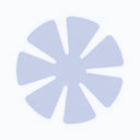 [05-SB] Veludo (Azul)